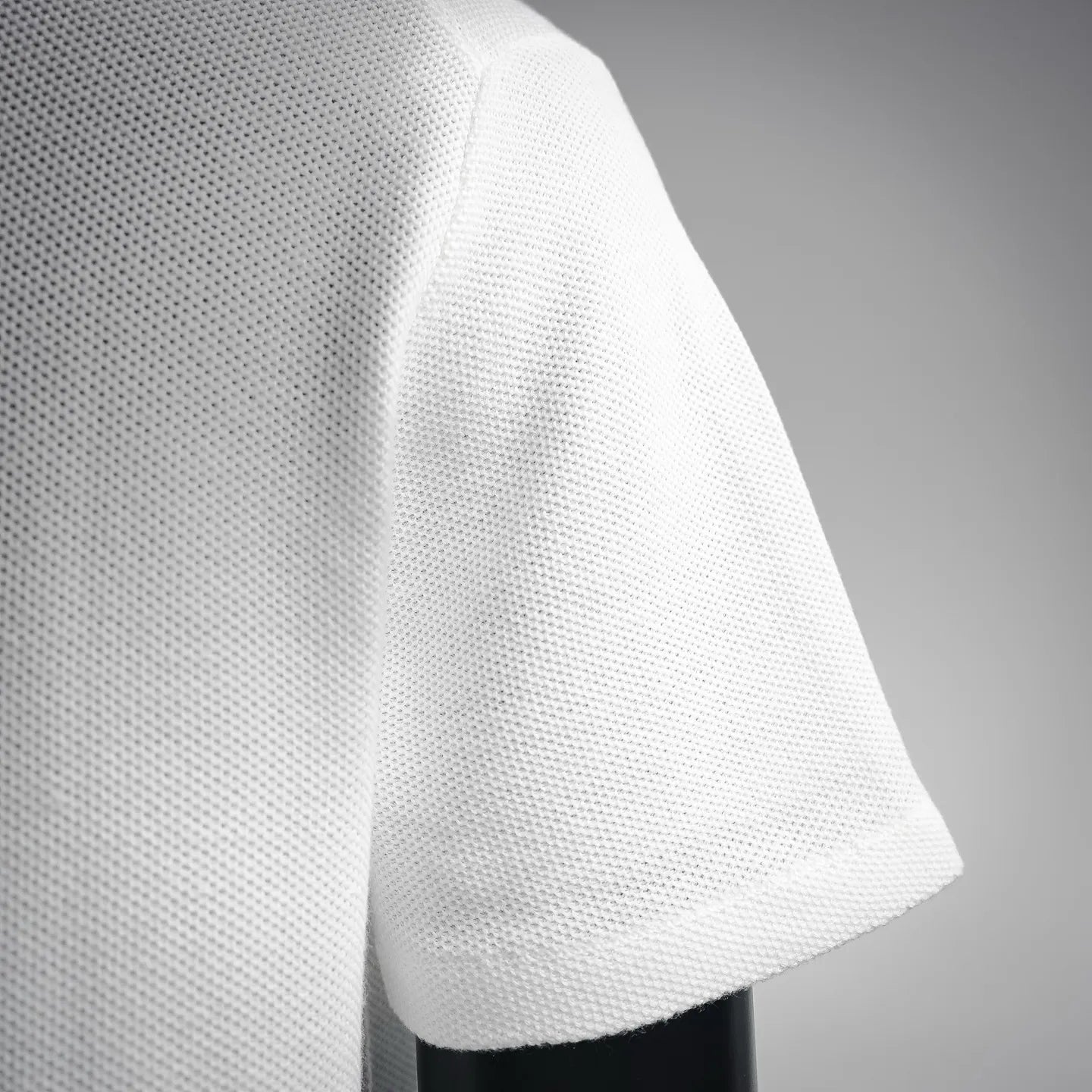 Clothes Ralph Lauren Short