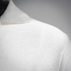Clothes Ralph Lauren Short