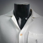 Clothes Ralph Lauren Short