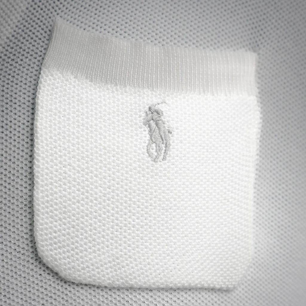 Clothes Ralph Lauren Short