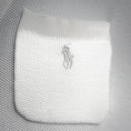 Clothes Ralph Lauren Short