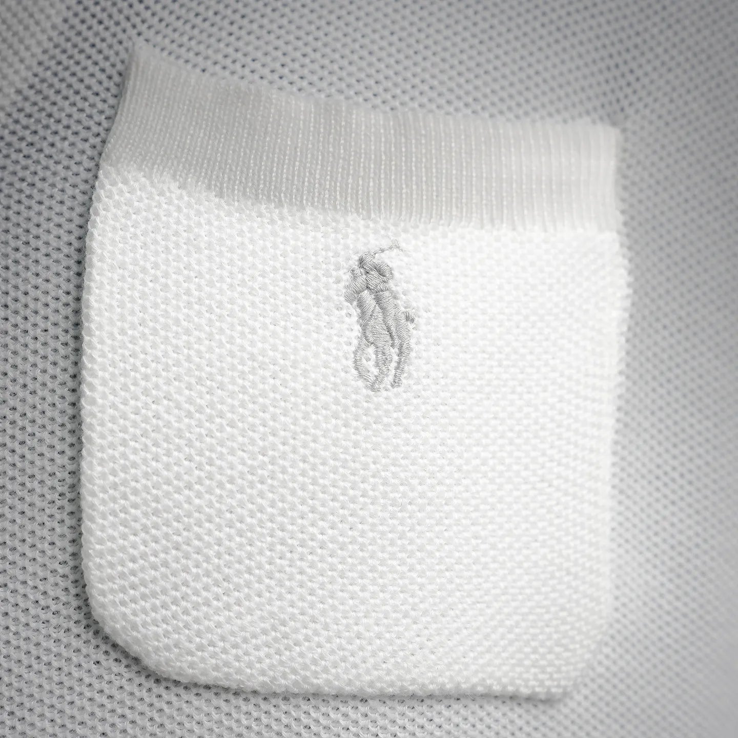 Clothes Ralph Lauren Short