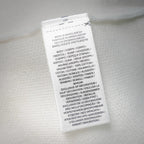 Clothes Ralph Lauren Short