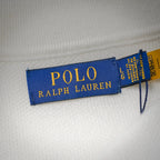 Clothes Ralph Lauren Short