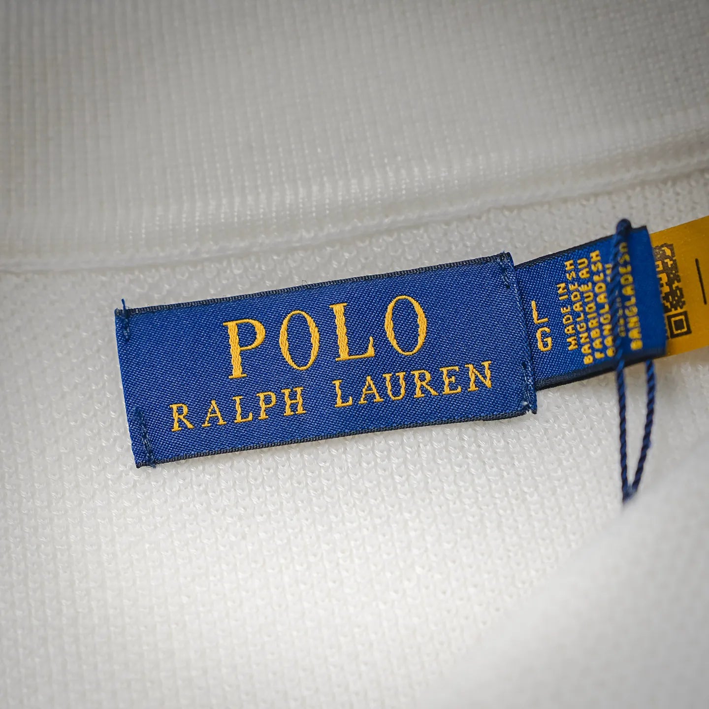 Clothes Ralph Lauren Short