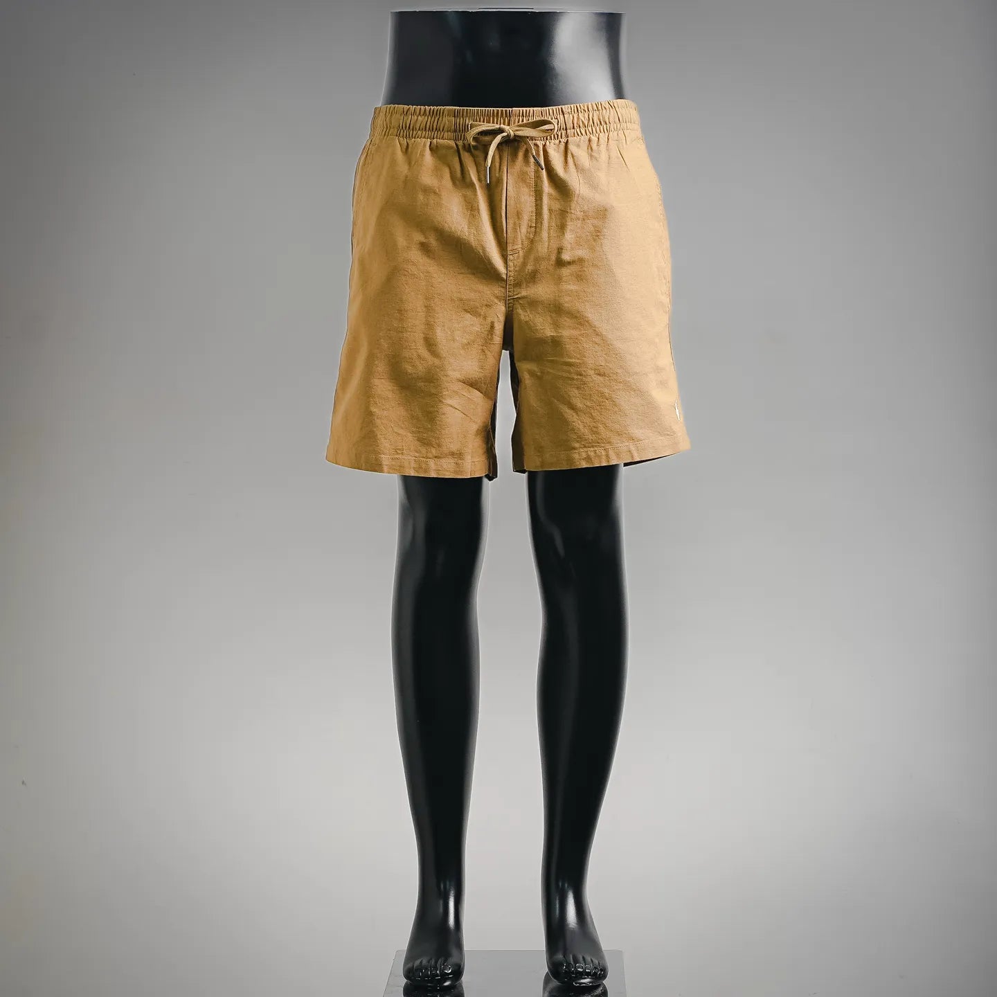 Clothes Ralph Lauren Pants