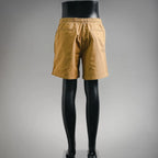 Clothes Ralph Lauren Pants