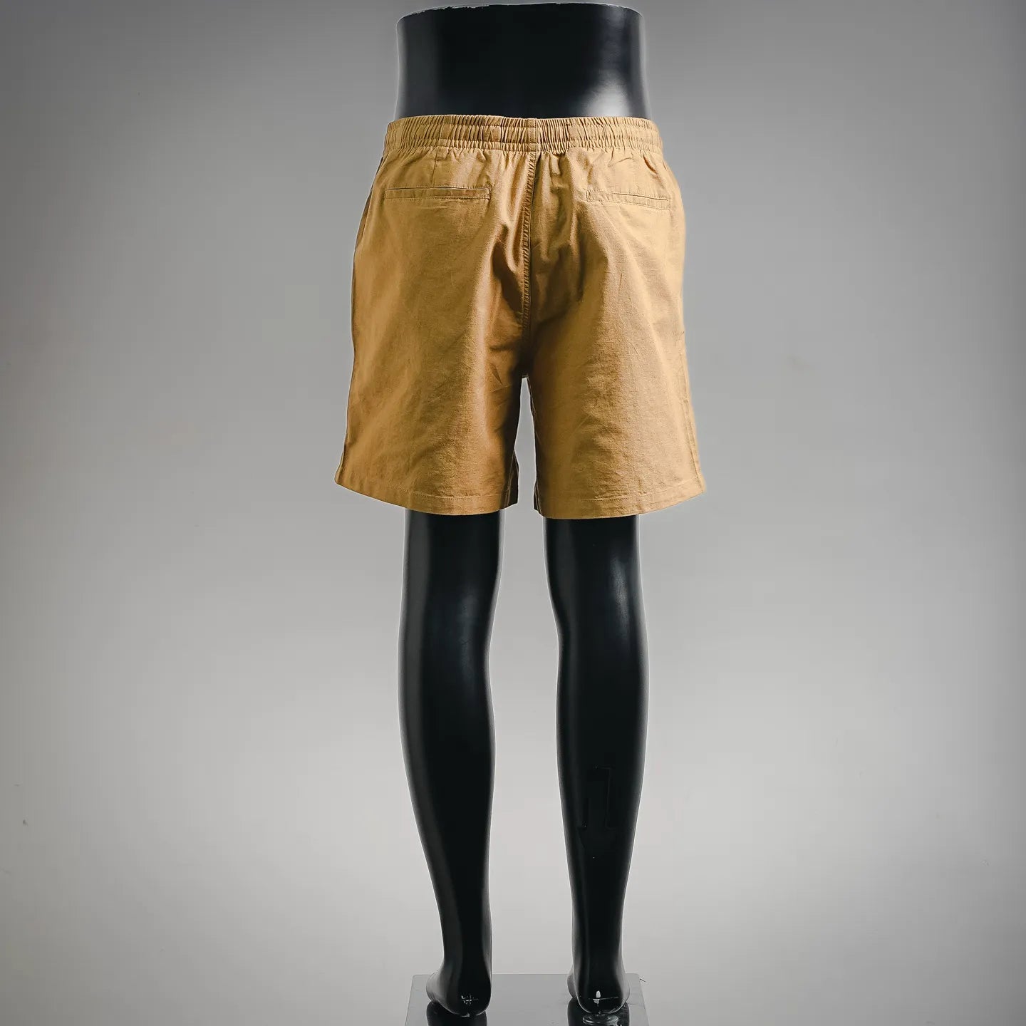 Clothes Ralph Lauren Pants