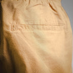 Clothes Ralph Lauren Pants
