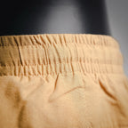 Clothes Ralph Lauren Pants