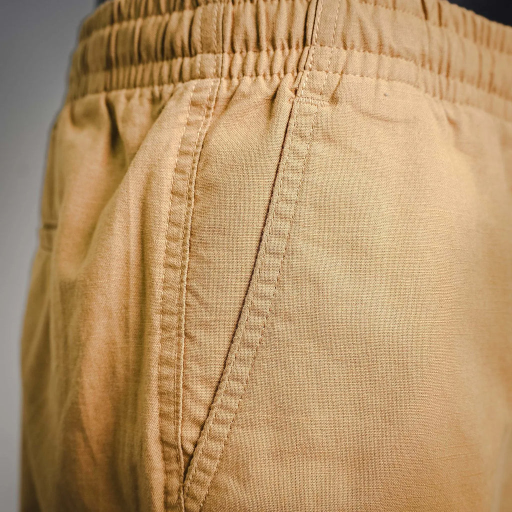 Clothes Ralph Lauren Pants