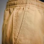 Clothes Ralph Lauren Pants