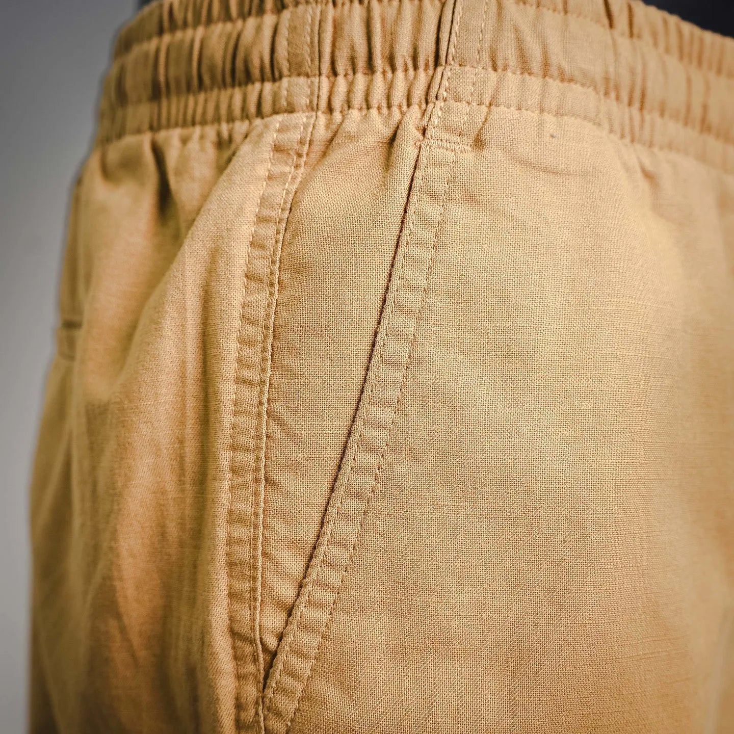Clothes Ralph Lauren Pants