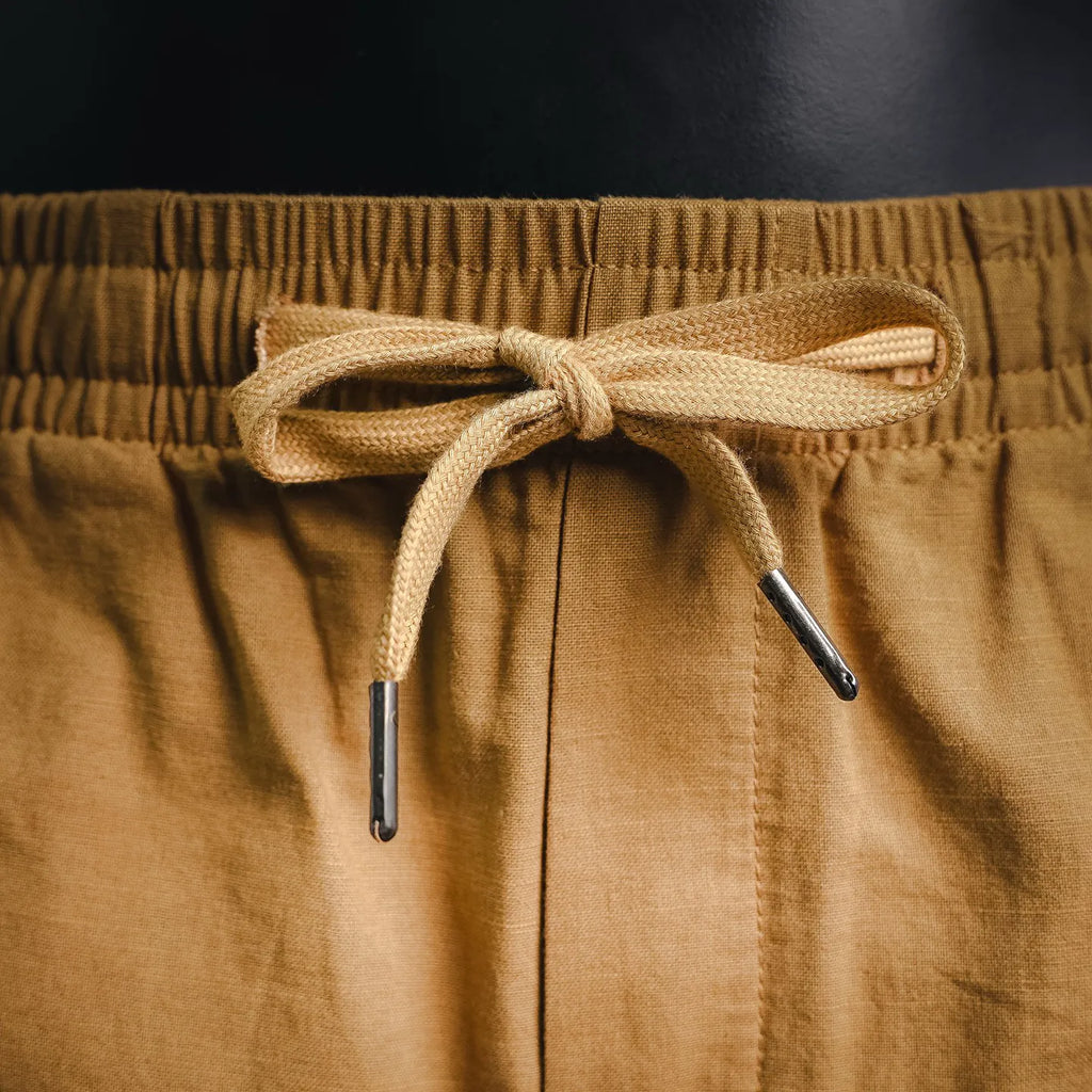 Clothes Ralph Lauren Pants