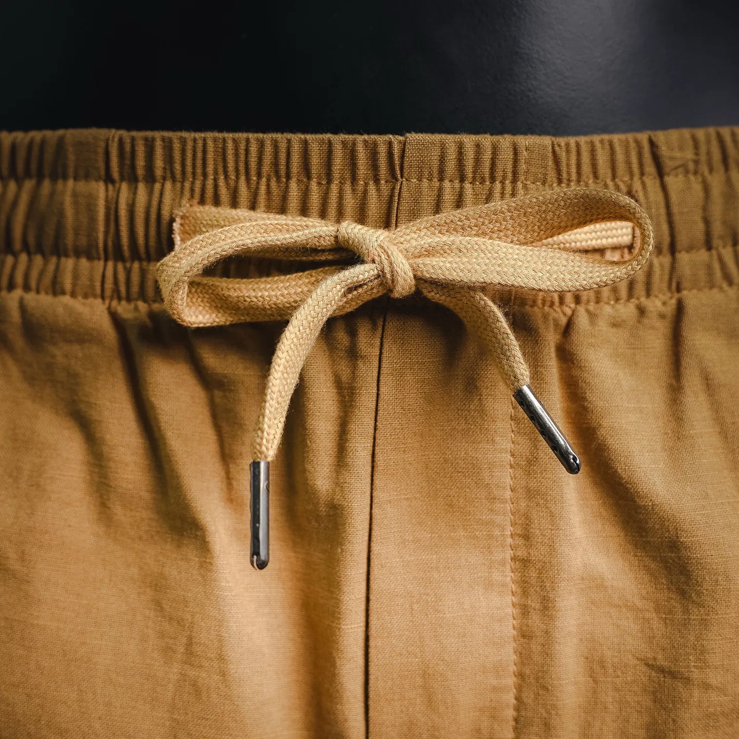 Clothes Ralph Lauren Pants