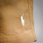 Clothes Ralph Lauren Pants