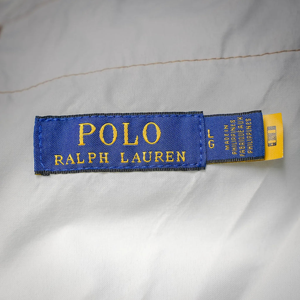 Clothes Ralph Lauren Pants