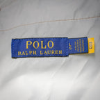 Clothes Ralph Lauren Pants
