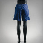 Clothes Ralph Lauren Pants