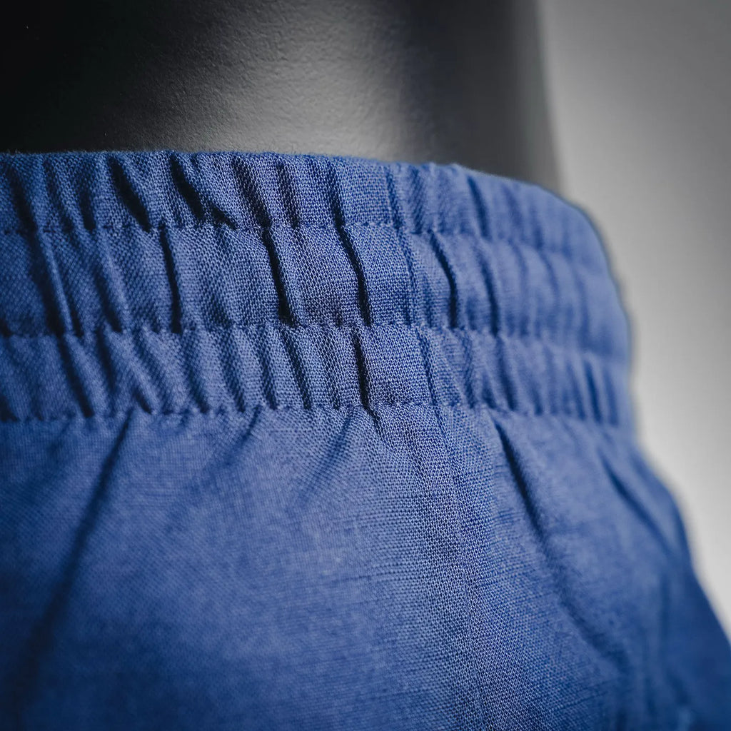 Clothes Ralph Lauren Pants