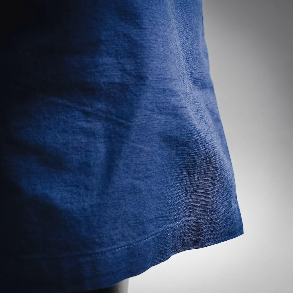 Clothes Ralph Lauren Pants