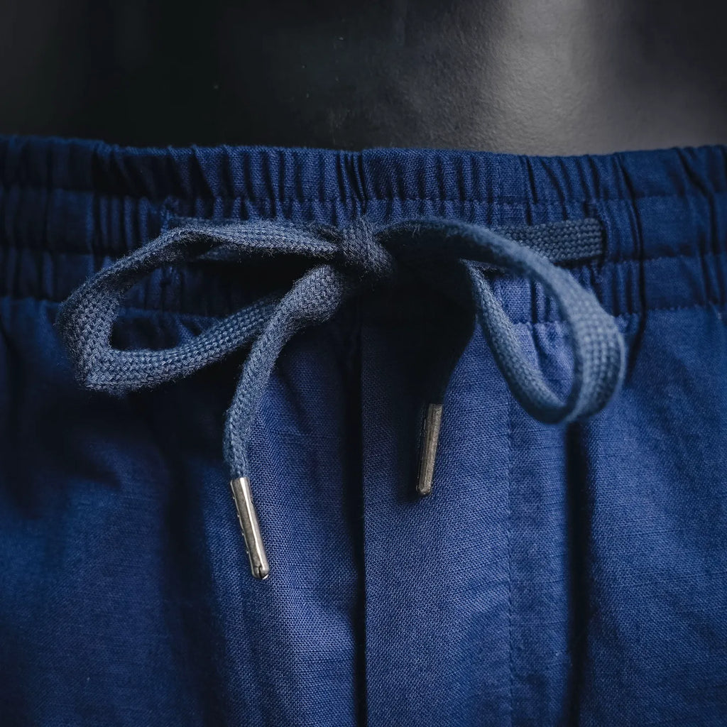 Clothes Ralph Lauren Pants