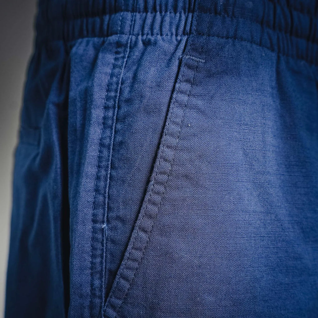 Clothes Ralph Lauren Pants