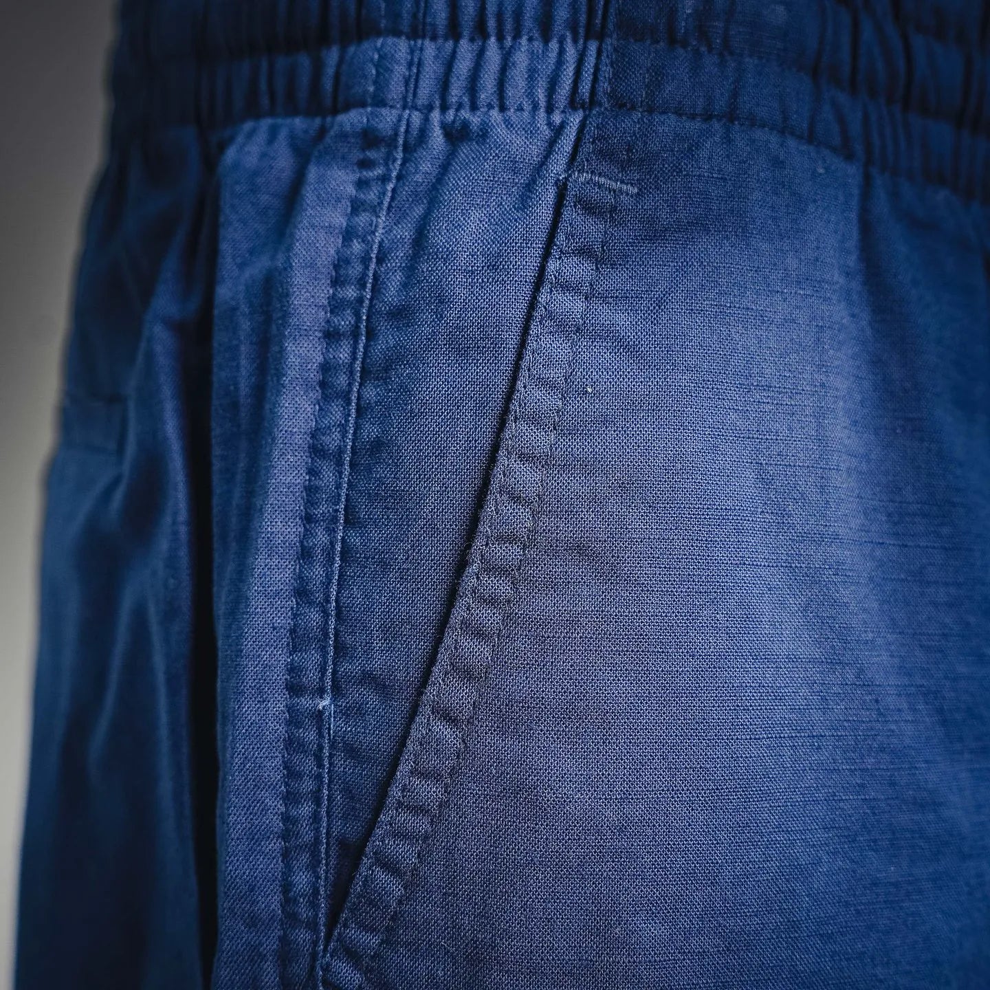 Clothes Ralph Lauren Pants