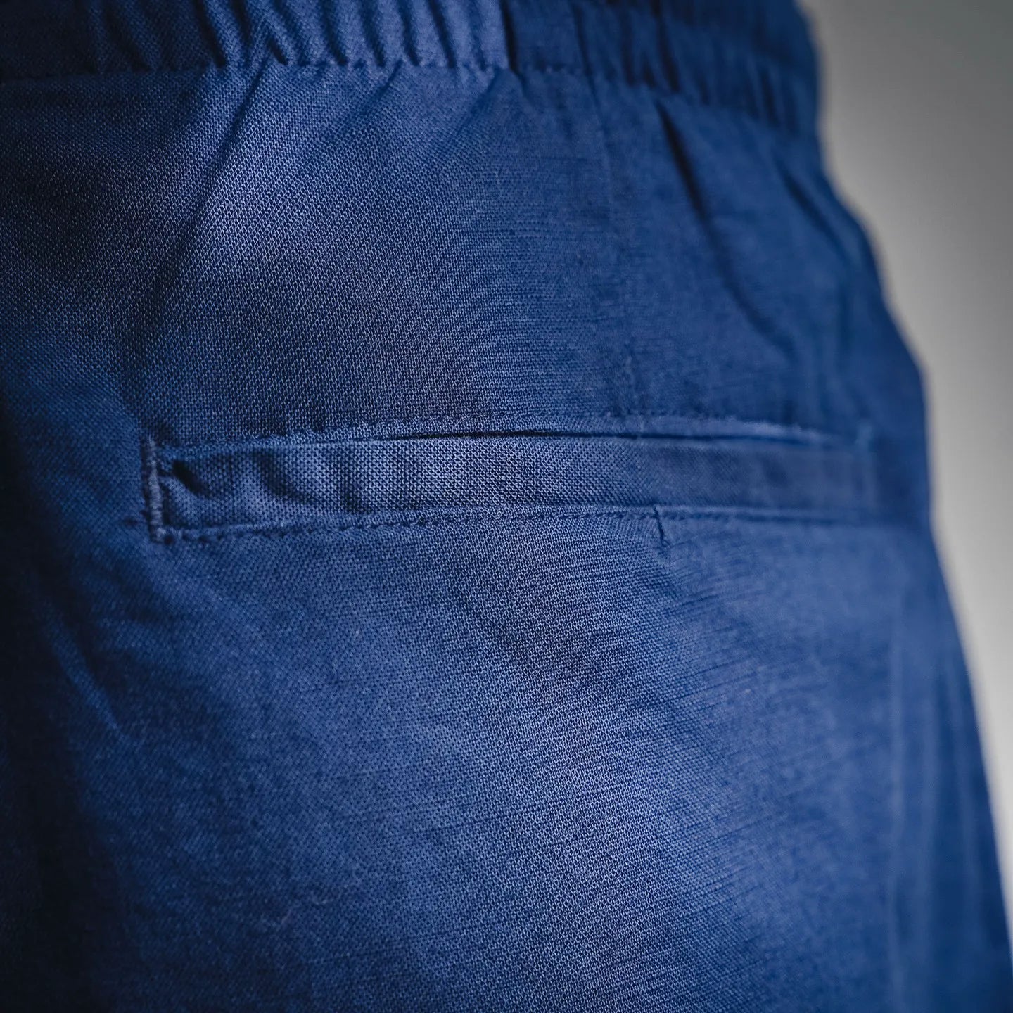 Clothes Ralph Lauren Pants