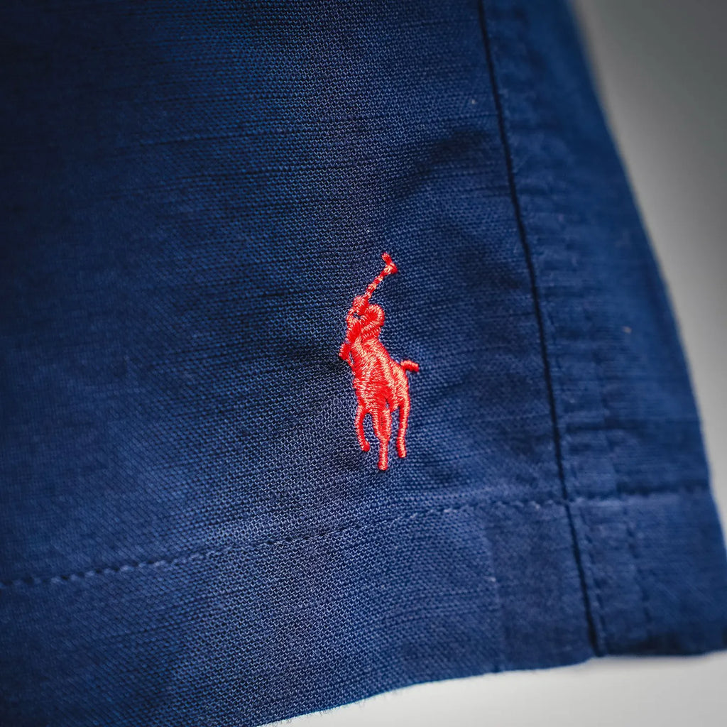 Clothes Ralph Lauren Pants