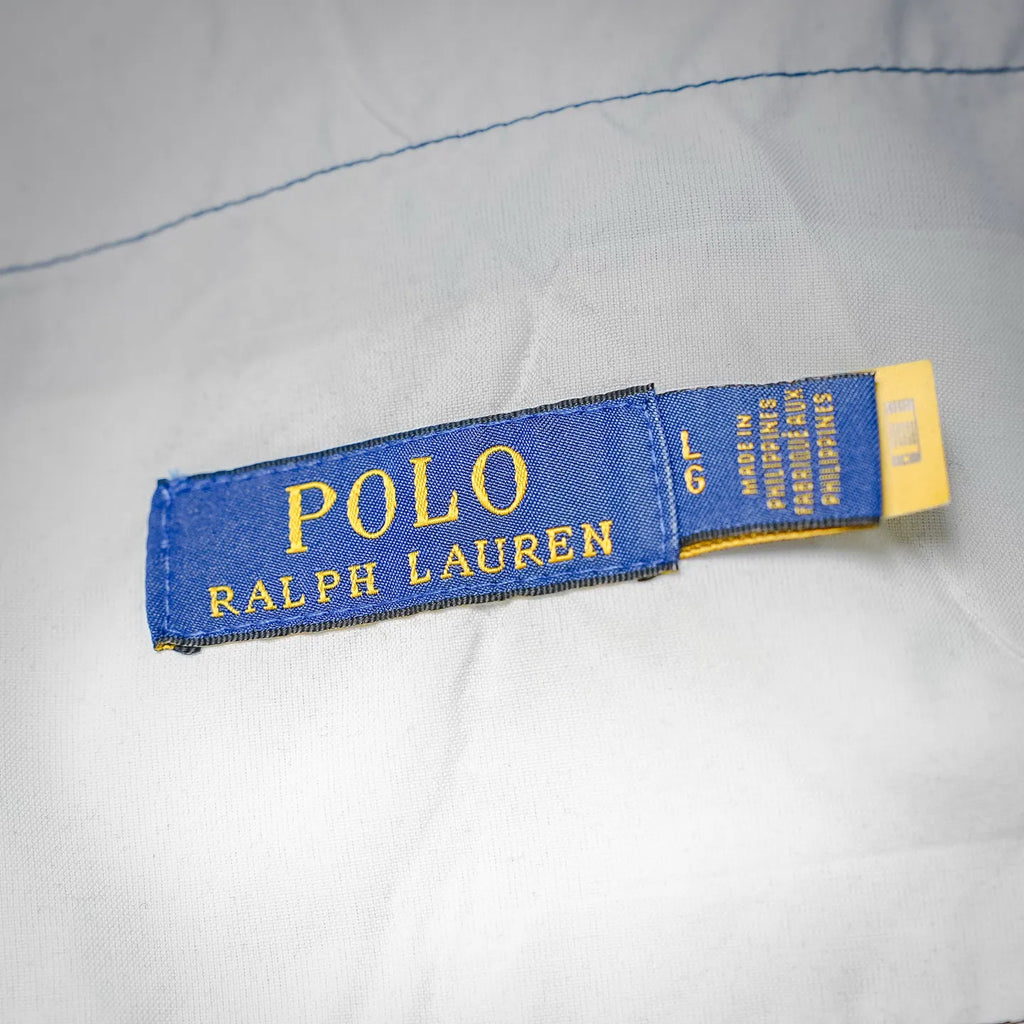 Clothes Ralph Lauren Pants