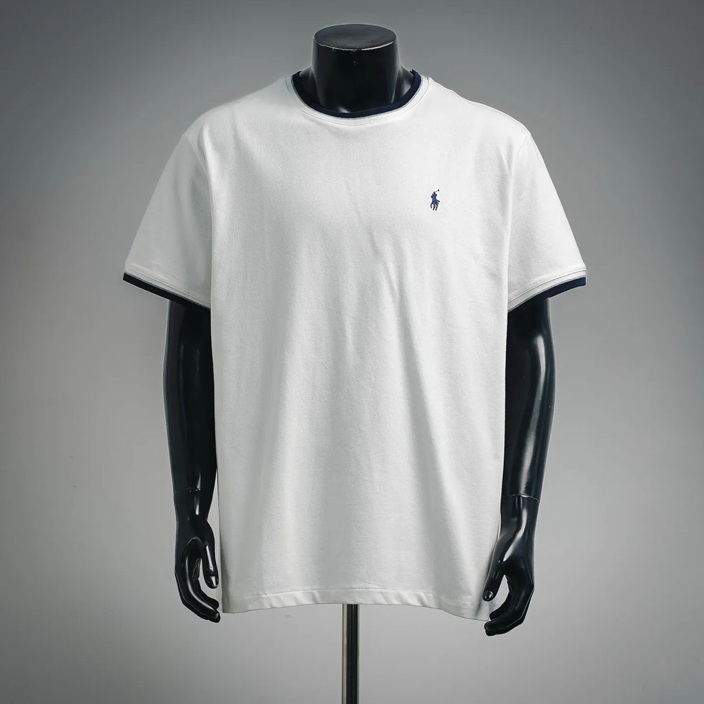 Clothes Ralph Lauren Short