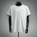 Clothes Ralph Lauren Short