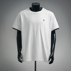 Clothes Ralph Lauren Short