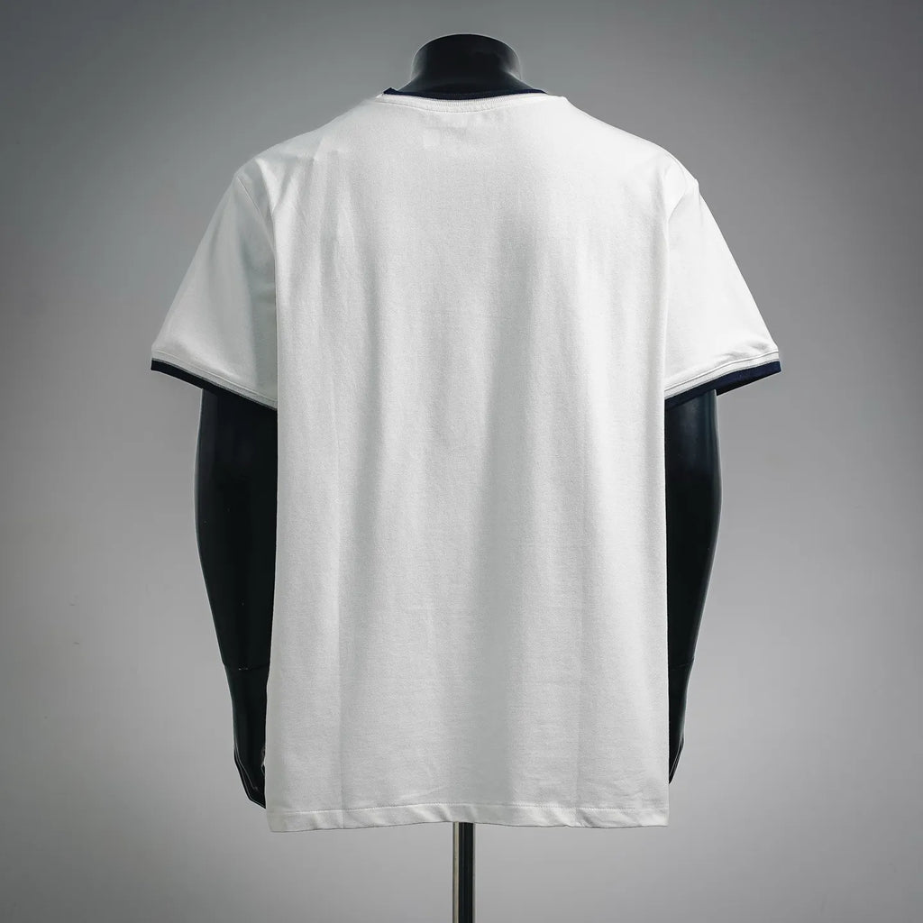 Clothes Ralph Lauren Short