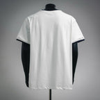 Clothes Ralph Lauren Short