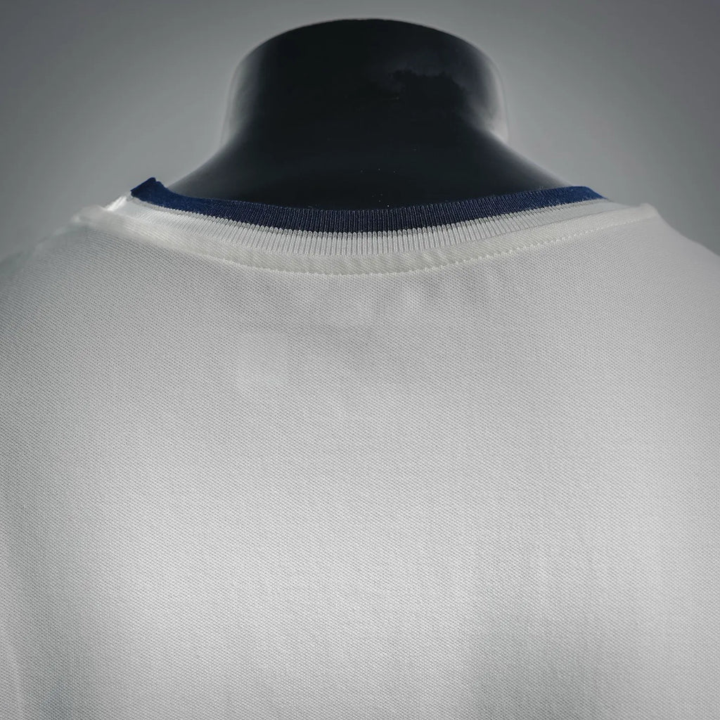 Clothes Ralph Lauren Short