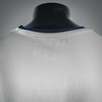 Clothes Ralph Lauren Short
