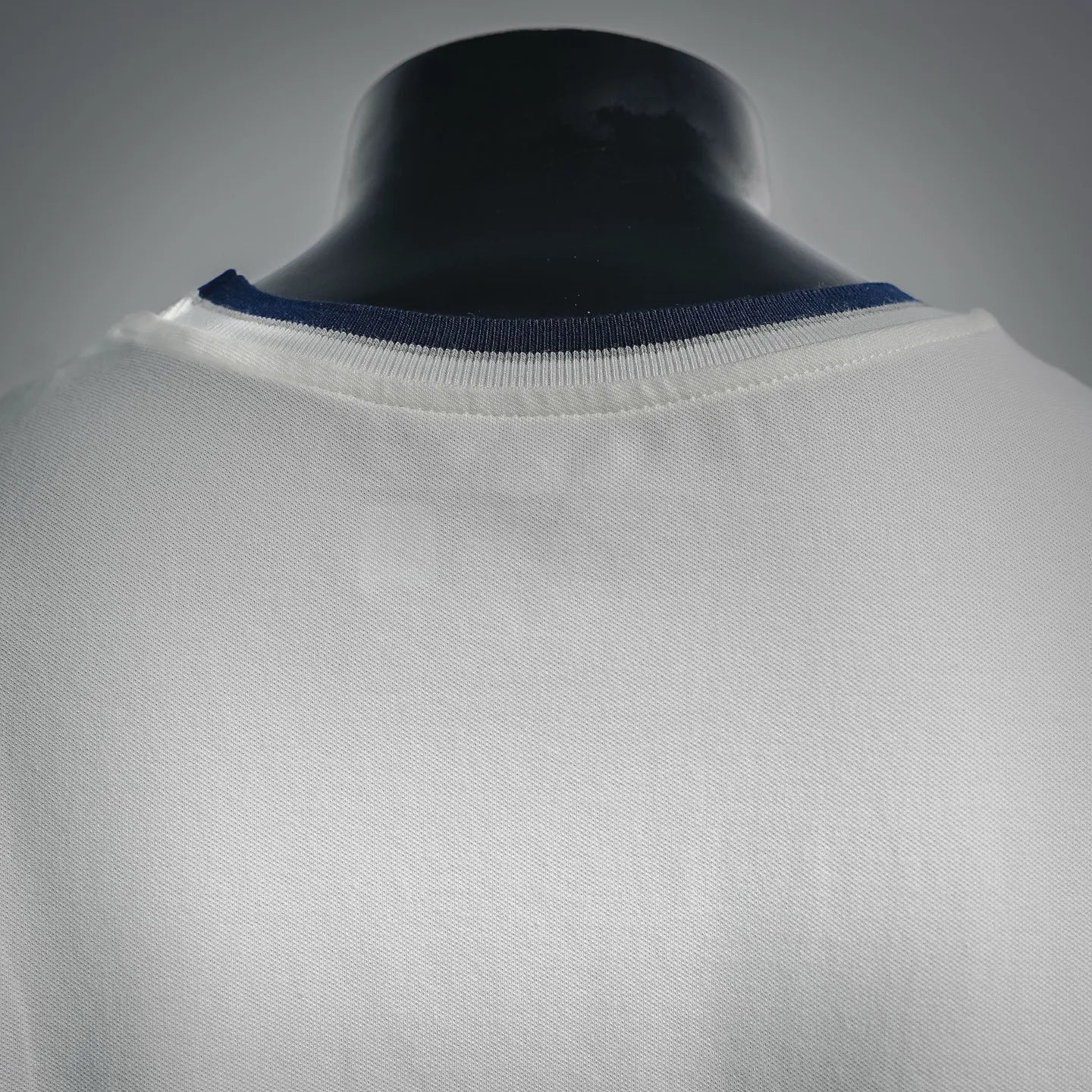 Clothes Ralph Lauren Short