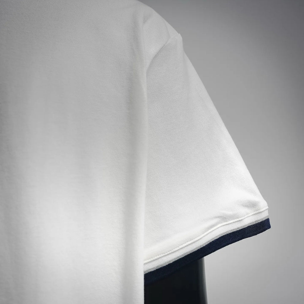Clothes Ralph Lauren Short