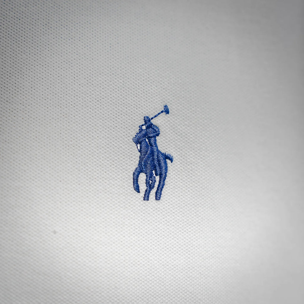 Clothes Ralph Lauren Short