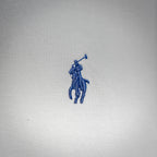 Clothes Ralph Lauren Short