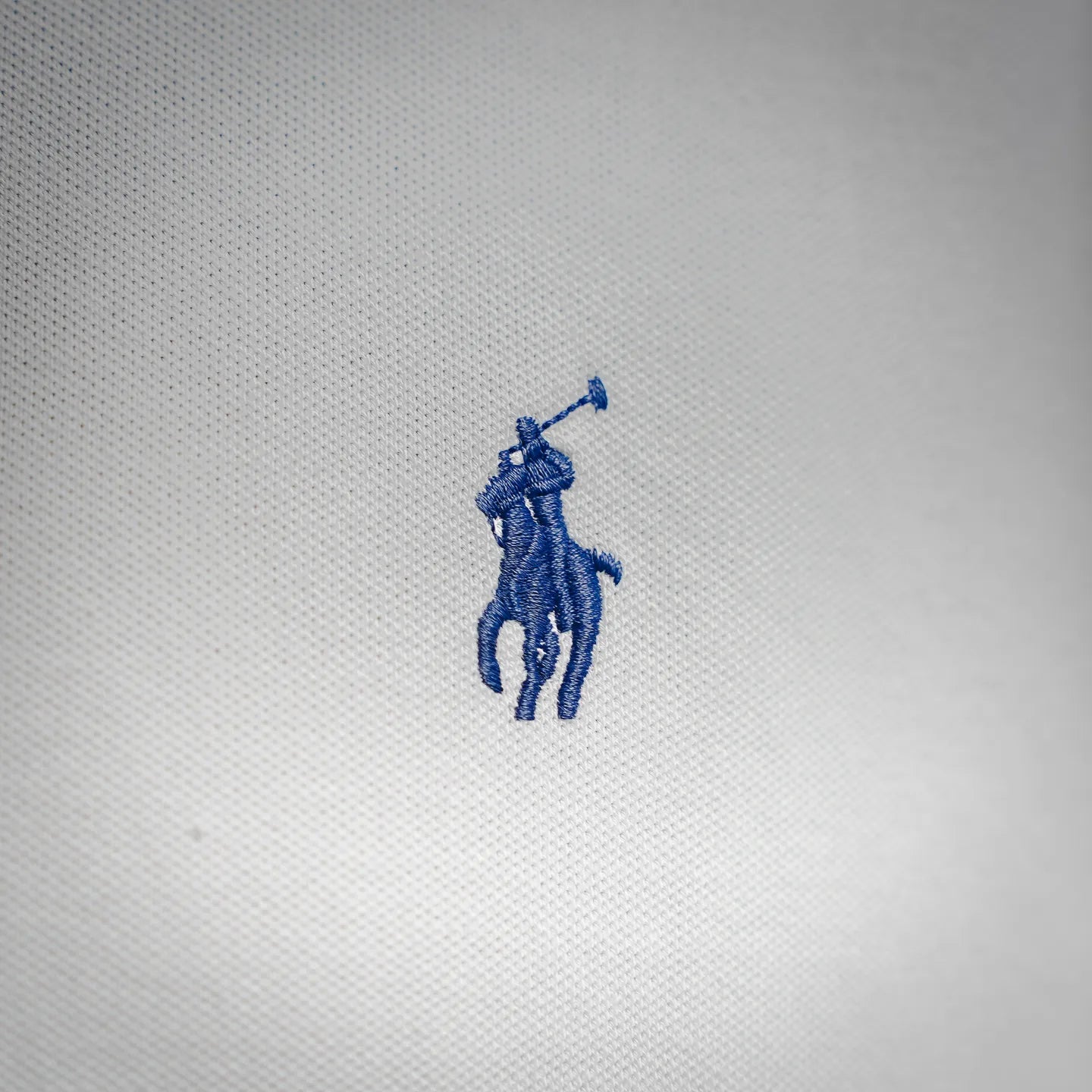 Clothes Ralph Lauren Short