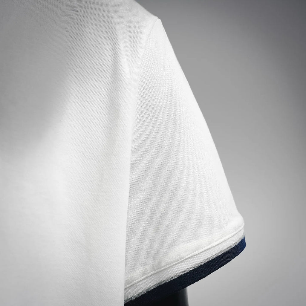 Clothes Ralph Lauren Short