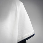 Clothes Ralph Lauren Short