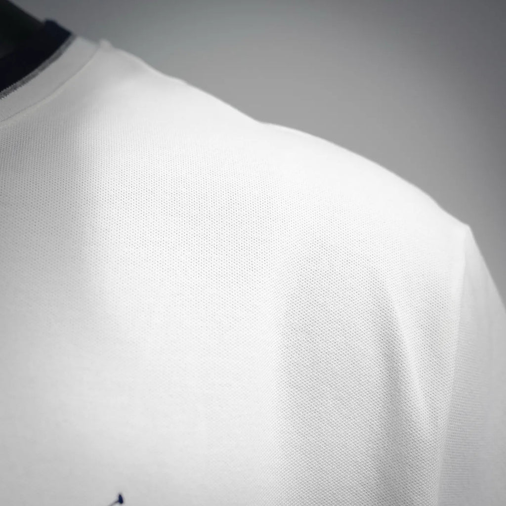 Clothes Ralph Lauren Short