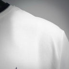 Clothes Ralph Lauren Short