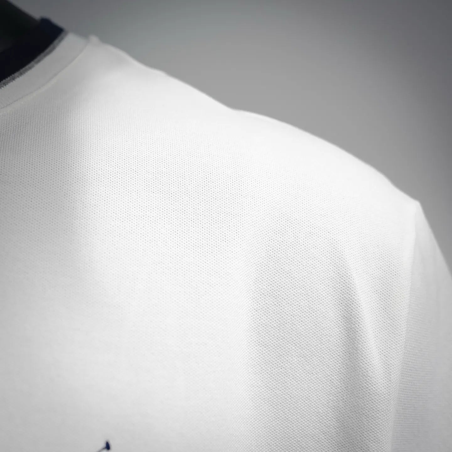 Clothes Ralph Lauren Short