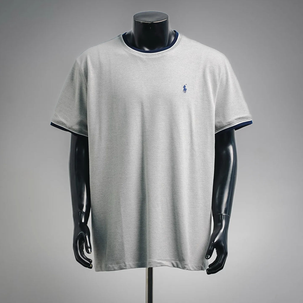 Clothes Ralph Lauren Short