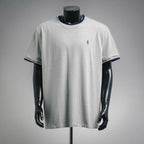Clothes Ralph Lauren Short